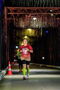 BIB: 
                            <button type="button" onclick="openModal(27880839)" class="btn btn-primary btn-sm float-right btn-popup" data-toggle="modal" data-target=".modal-high-quality">
                        <i class="fas fa-shopping-cart"></i> Add to Cart
                    </button>
                                            <button type="button" onclick="isThisMe(27880839, true)" class="btn btn-success btn-sm float-right btn-popup btn-isme hidden" data-toggle="tooltip" data-placement="bottom" title="นี่คือรูปของคุณใช่ไหม คลิกที่นี่เพื่อเอาเข้าอัลบั้ม">
                        <i class="fas fa-plus"></i> Add to album
                    </button>
                    <button type="button" onclick="isThisMe(27880839, false)" class="btn btn-warning btn-sm float-right btn-popup btn-isnotme hidden">
                        <i class="fas fa-ban"></i> Remove from album
                    </button>